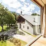 Iselhof
