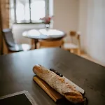 Iselhof לינץ