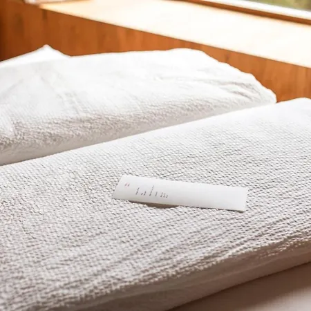 Apartamento Iselhof *