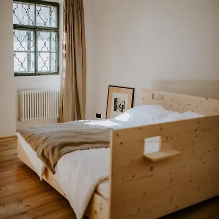 Iselhof Lienz